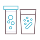 hospital,healthcare and medical,medicine,pills,vitamins,drugs,illness,capsules,quarantine,vitamin pill